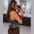  is Female Escorts. | New Jersey | New Jersey | United States | EscortsLiaison
