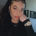  is Female Escorts. | New Jersey | New Jersey | United States | EscortsLiaison