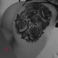  is Female Escorts. | New Jersey | New Jersey | United States | EscortsLiaison