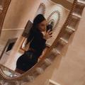  is Female Escorts. | New Jersey | New Jersey | United States | EscortsLiaison