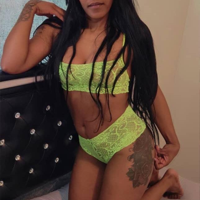  is Female Escorts. | Austin | Texas | United States | EscortsLiaison