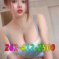  is Female Escorts. | Milwaukee | Wisconsin | United States | EscortsLiaison