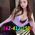  is Female Escorts. | Milwaukee | Wisconsin | United States | EscortsLiaison