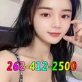  is Female Escorts. | Milwaukee | Wisconsin | United States | EscortsLiaison