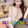  is Female Escorts. | Milwaukee | Wisconsin | United States | EscortsLiaison