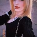  is Female Escorts. | Fairbanks | Alaska | United States | EscortsLiaison