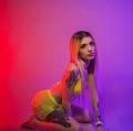  is Female Escorts. | Fairbanks | Alaska | United States | EscortsLiaison