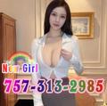  is Female Escorts. | Bakersfield | California | United States | EscortsLiaison