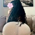  is Female Escorts. | Fort Myers | Florida | United States | EscortsLiaison