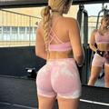  is Female Escorts. | Jackson | Mississippi | United States | EscortsLiaison