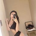  is Female Escorts. | Omaha | Nebraska | United States | EscortsLiaison