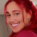  is Female Escorts. | Omaha | Nebraska | United States | EscortsLiaison