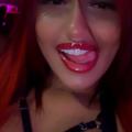  is Female Escorts. | Omaha | Nebraska | United States | EscortsLiaison