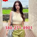  is Female Escorts. | columbus | Ohio | United States | EscortsLiaison