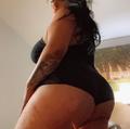  is Female Escorts. | Lancaster | Pennsylvania | United States | EscortsLiaison