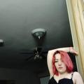 
                        MisstyTruble
                     is Female Escorts. | Kamloops | British Columbia | Canada | EscortsLiaison