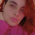  is Female Escorts. | Sioux Falls | South Dakota | United States | EscortsLiaison