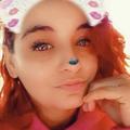  is Female Escorts. | Sioux Falls | South Dakota | United States | EscortsLiaison