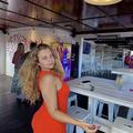  is Female Escorts. | Fredericksburg | Virginia | United States | EscortsLiaison