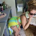  is Female Escorts. | Fredericksburg | Virginia | United States | EscortsLiaison
