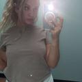  is Female Escorts. | Fredericksburg | Virginia | United States | EscortsLiaison