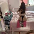 
                        Tristina
                     is Female Escorts. | Skeena | British Columbia | Canada | EscortsLiaison