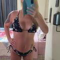 
                        TrinityLove
                     is Female Escorts. | belleville | Ontario | Canada | EscortsLiaison