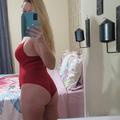 
                        TrinityLove
                     is Female Escorts. | belleville | Ontario | Canada | EscortsLiaison