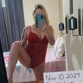 
                        TrinityLove
                     is Female Escorts. | belleville | Ontario | Canada | EscortsLiaison
