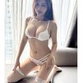 Wild Japanese Mix Hazel Incall Outcall is Female Escorts. | Adelaide | Australia | Australia | EscortsLiaison