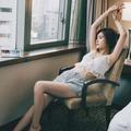 Wild Japanese Mix Hazel Incall Outcall is Female Escorts. | Adelaide | Australia | Australia | EscortsLiaison