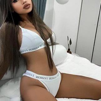 Sweet Bee is Female Escorts. | Darwin | Australia | Australia | EscortsLiaison