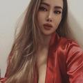 Kmm is Female Escorts. | Darwin | Australia | Australia | EscortsLiaison
