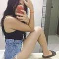 CIM CIP  JAPANESE NEW GIRL is Female Escorts. | Cairns | Australia | Australia | EscortsLiaison