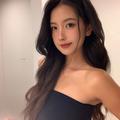 Trisha is Female Escorts. | Gold Coast | Australia | Australia | EscortsLiaison