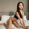 Regina FREE if FAKE is Female Escorts. | Wollongong | Australia | Australia | EscortsLiaison