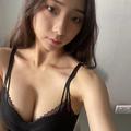 Regina FREE if FAKE is Female Escorts. | Wollongong | Australia | Australia | EscortsLiaison
