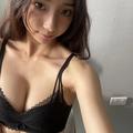 Regina FREE if FAKE is Female Escorts. | Wollongong | Australia | Australia | EscortsLiaison