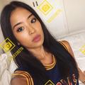 
                        Tina
                     is Female Escorts. | Toronto | Ontario | Canada | EscortsLiaison