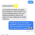 
                        EROTIC KIKI
                     is Female Escorts. | Montreal | Quebec | Canada | EscortsLiaison