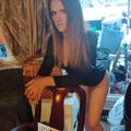 
                        Lexi
                     is Female Escorts. | Edmonton | Alberta | Canada | EscortsLiaison