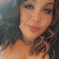 
                        Grace
                     is Female Escorts. | Edmonton | Alberta | Canada | EscortsLiaison