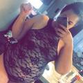  is Female Escorts. | Phoenix | Arizona | United States | EscortsLiaison