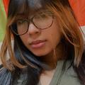  is Female Escorts. | San Francisco | California | United States | EscortsLiaison