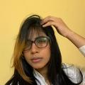  is Female Escorts. | San Francisco | California | United States | EscortsLiaison
