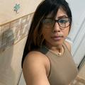  is Female Escorts. | San Francisco | California | United States | EscortsLiaison