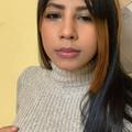  is Female Escorts. | San Francisco | California | United States | EscortsLiaison