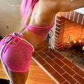  is Female Escorts. | San Francisco | California | United States | EscortsLiaison