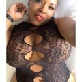  is Female Escorts. | Washington D.C. | District of Columbia | United States | EscortsLiaison