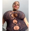  is Female Escorts. | Washington D.C. | District of Columbia | United States | EscortsLiaison
